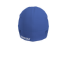 Pulse Cap (9722441203987)