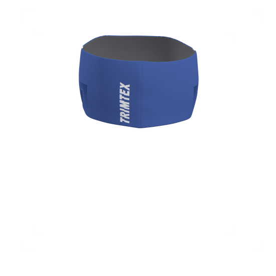 Pulse Headband (9722441236755)