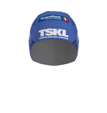 Vision Race Cap (9722441302291)
