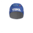 Vision Race Cap (9722441302291)