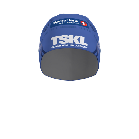 Vision Race Cap (9722441302291)