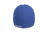Vision Race Cap (9722441302291)