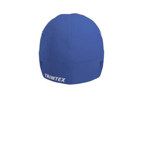 Vision Race Cap (9722441302291)