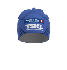 Bi-Elastic Thermo Cap (9722441335059)