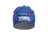 Bi-Elastic Thermo Cap (9722441335059)