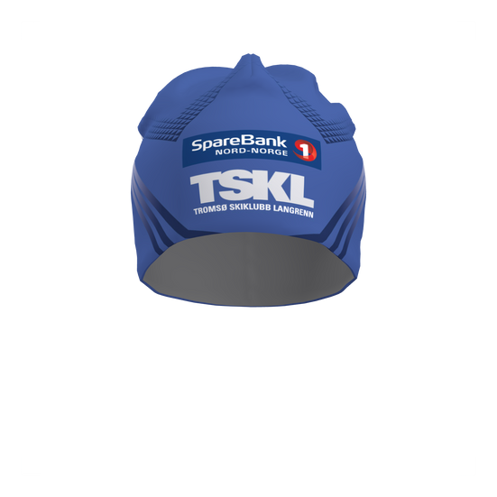 Bi-Elastic Thermo Cap (9722441335059)