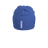Bi-Elastic Thermo Cap (9722441335059)