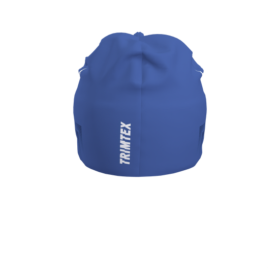 Bi-Elastic Thermo Cap (9722441335059)