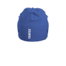 Bi-Elastic Thermo Cap (9722441335059)