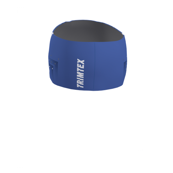 Bi-Elastic Air Headband (9722441367827)