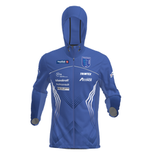 Feather Jacket Men (9722441400595)