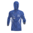 Feather Jacket Men (9722441400595)