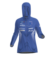 Feather Jacket Women (9722441466131)