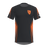 Run T-Shirt SS Jr (9741985939731)