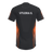 Run T-Shirt SS Jr (9741985939731)