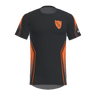 Run T-Shirt SS Women
