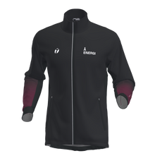 Trainer 3.0 Jakke Herre (9717521809683)