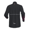 Trainer 3.0 Jakke Herre (9717521809683)