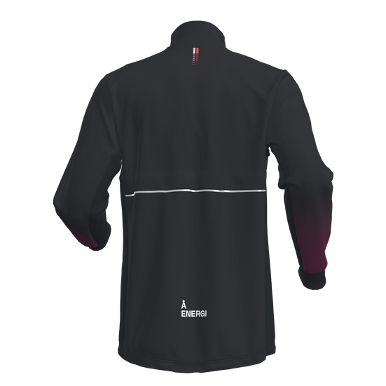 Trainer 3.0 Jakke Dame (9717521842451)