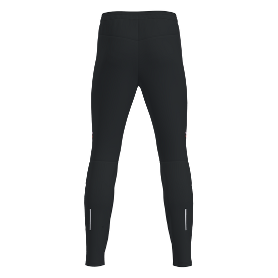 Trainer 3.0 Bukse Herre (9717521875219)