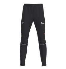 Trainer 3.0 Bukse Dame (9717521940755)
