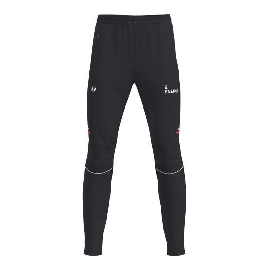 Trainer 3.0 Bukse Dame (9717521940755)