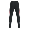 Trainer 3.0 Pants Jr (9730402648339)