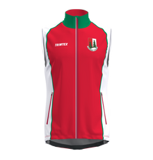 Trainer 3.0 Vest Men (9730402713875)