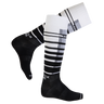 Extreme O-Sokker (9730402812179)