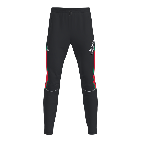 Trainer 3.0 Bukse Dame (9730402844947)