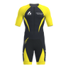 Drive 2 Speedsuit Dame (9715874955539)