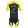 Drive 2 Speedsuit Dame (9715874955539)