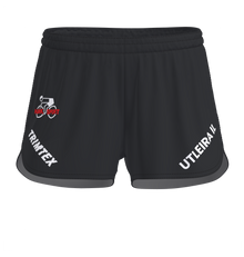 Lead 2.0 Shorts Men (9741986136339)