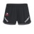 Lead 2.0 Shorts Jr (9741986103571)