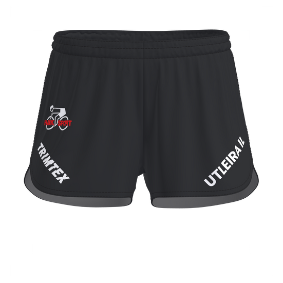 Lead 2.0 Shorts Jr (9741986103571)