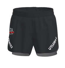 Lead 2.0 Shorts Men