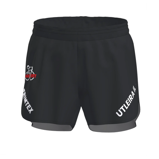 Lead 2.0 Shorts Men