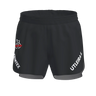 Lead 2.0 Shorts Men