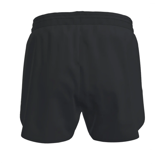 Lead 2.0 Shorts Men