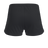 Lead 2.0 Shorts Jr (9741986103571)