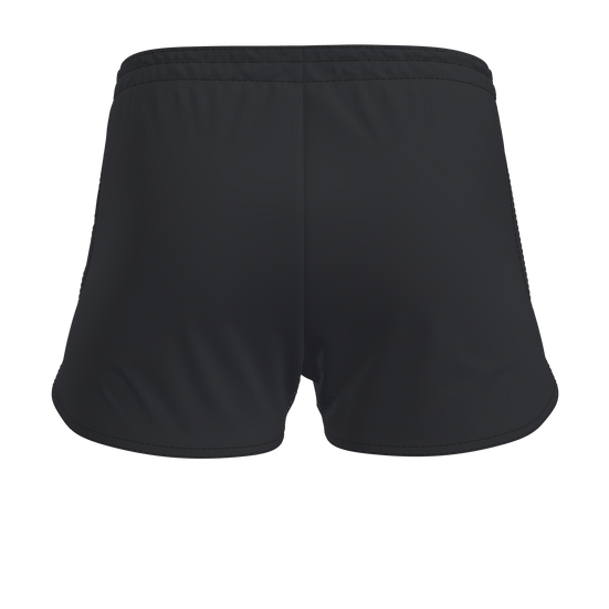 Lead 2.0 Shorts Jr (9741986103571)