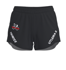 Lead 2.0 Shorts Women (9741987905811)