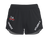 Lead 2.0 Shorts Women (9741987905811)
