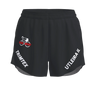 Lead 2.0 Shorts Women