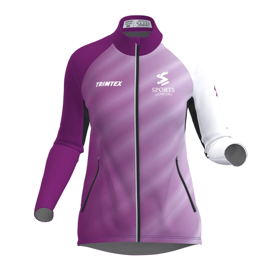 Element 2.0 Jakke Dame