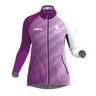 Element 2.0 Jakke Dame