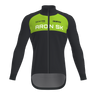 Venom 2.0 Jacket Women (9714544771347)
