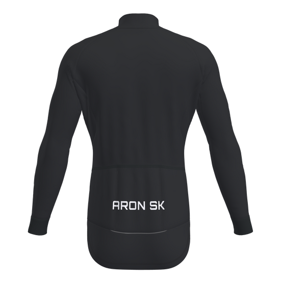 Venom 2.0 Jacket Women (9714544771347)
