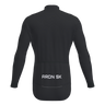 Venom 2.0 Jacket Women (9714544771347)
