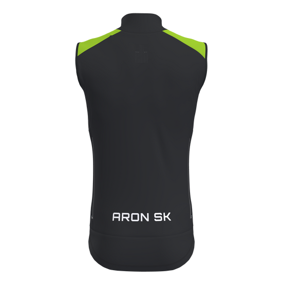 Venom Vest Women (9714544836883)